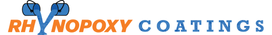 Rhynopoxy logo